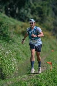 BIB: 
                            <button type="button" onclick="openModal(26645981)" class="btn btn-primary btn-sm float-right btn-popup" data-toggle="modal" data-target=".modal-high-quality">
                        <i class="fas fa-shopping-cart"></i> Add to Cart
                    </button>
                                            <button type="button" onclick="isThisMe(26645981, true)" class="btn btn-success btn-sm float-right btn-popup btn-isme hidden" data-toggle="tooltip" data-placement="bottom" title="นี่คือรูปของคุณใช่ไหม คลิกที่นี่เพื่อเอาเข้าอัลบั้ม">
                        <i class="fas fa-plus"></i> Add to album
                    </button>
                    <button type="button" onclick="isThisMe(26645981, false)" class="btn btn-warning btn-sm float-right btn-popup btn-isnotme hidden">
                        <i class="fas fa-ban"></i> Remove from album
                    </button>