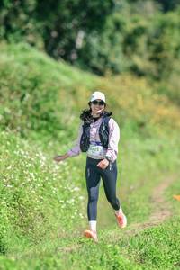 BIB: 
                            <button type="button" onclick="openModal(26647619)" class="btn btn-primary btn-sm float-right btn-popup" data-toggle="modal" data-target=".modal-high-quality">
                        <i class="fas fa-shopping-cart"></i> Add to Cart
                    </button>
                                            <button type="button" onclick="isThisMe(26647619, true)" class="btn btn-success btn-sm float-right btn-popup btn-isme hidden" data-toggle="tooltip" data-placement="bottom" title="นี่คือรูปของคุณใช่ไหม คลิกที่นี่เพื่อเอาเข้าอัลบั้ม">
                        <i class="fas fa-plus"></i> Add to album
                    </button>
                    <button type="button" onclick="isThisMe(26647619, false)" class="btn btn-warning btn-sm float-right btn-popup btn-isnotme hidden">
                        <i class="fas fa-ban"></i> Remove from album
                    </button>