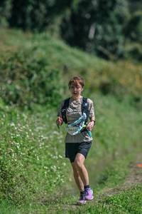 BIB: 
                            <button type="button" onclick="openModal(26642766)" class="btn btn-primary btn-sm float-right btn-popup" data-toggle="modal" data-target=".modal-high-quality">
                        <i class="fas fa-shopping-cart"></i> Add to Cart
                    </button>
                                            <button type="button" onclick="isThisMe(26642766, true)" class="btn btn-success btn-sm float-right btn-popup btn-isme hidden" data-toggle="tooltip" data-placement="bottom" title="นี่คือรูปของคุณใช่ไหม คลิกที่นี่เพื่อเอาเข้าอัลบั้ม">
                        <i class="fas fa-plus"></i> Add to album
                    </button>
                    <button type="button" onclick="isThisMe(26642766, false)" class="btn btn-warning btn-sm float-right btn-popup btn-isnotme hidden">
                        <i class="fas fa-ban"></i> Remove from album
                    </button>