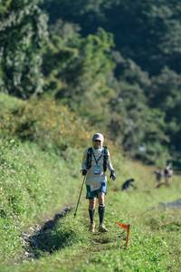 BIB: 
                            <button type="button" onclick="openModal(26620159)" class="btn btn-primary btn-sm float-right btn-popup" data-toggle="modal" data-target=".modal-high-quality">
                        <i class="fas fa-shopping-cart"></i> Add to Cart
                    </button>
                                            <button type="button" onclick="isThisMe(26620159, true)" class="btn btn-success btn-sm float-right btn-popup btn-isme hidden" data-toggle="tooltip" data-placement="bottom" title="นี่คือรูปของคุณใช่ไหม คลิกที่นี่เพื่อเอาเข้าอัลบั้ม">
                        <i class="fas fa-plus"></i> Add to album
                    </button>
                    <button type="button" onclick="isThisMe(26620159, false)" class="btn btn-warning btn-sm float-right btn-popup btn-isnotme hidden">
                        <i class="fas fa-ban"></i> Remove from album
                    </button>