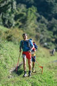 BIB: 
                            <button type="button" onclick="openModal(26622381)" class="btn btn-primary btn-sm float-right btn-popup" data-toggle="modal" data-target=".modal-high-quality">
                        <i class="fas fa-shopping-cart"></i> Add to Cart
                    </button>
                                            <button type="button" onclick="isThisMe(26622381, true)" class="btn btn-success btn-sm float-right btn-popup btn-isme hidden" data-toggle="tooltip" data-placement="bottom" title="นี่คือรูปของคุณใช่ไหม คลิกที่นี่เพื่อเอาเข้าอัลบั้ม">
                        <i class="fas fa-plus"></i> Add to album
                    </button>
                    <button type="button" onclick="isThisMe(26622381, false)" class="btn btn-warning btn-sm float-right btn-popup btn-isnotme hidden">
                        <i class="fas fa-ban"></i> Remove from album
                    </button>