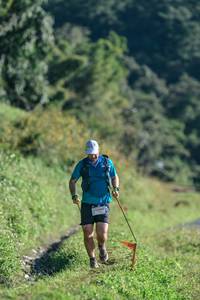 BIB: 
                            <button type="button" onclick="openModal(26621811)" class="btn btn-primary btn-sm float-right btn-popup" data-toggle="modal" data-target=".modal-high-quality">
                        <i class="fas fa-shopping-cart"></i> Add to Cart
                    </button>
                                            <button type="button" onclick="isThisMe(26621811, true)" class="btn btn-success btn-sm float-right btn-popup btn-isme hidden" data-toggle="tooltip" data-placement="bottom" title="นี่คือรูปของคุณใช่ไหม คลิกที่นี่เพื่อเอาเข้าอัลบั้ม">
                        <i class="fas fa-plus"></i> Add to album
                    </button>
                    <button type="button" onclick="isThisMe(26621811, false)" class="btn btn-warning btn-sm float-right btn-popup btn-isnotme hidden">
                        <i class="fas fa-ban"></i> Remove from album
                    </button>