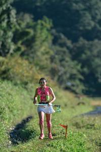 BIB: 
                            <button type="button" onclick="openModal(26618615)" class="btn btn-primary btn-sm float-right btn-popup" data-toggle="modal" data-target=".modal-high-quality">
                        <i class="fas fa-shopping-cart"></i> Add to Cart
                    </button>
                                            <button type="button" onclick="isThisMe(26618615, true)" class="btn btn-success btn-sm float-right btn-popup btn-isme hidden" data-toggle="tooltip" data-placement="bottom" title="นี่คือรูปของคุณใช่ไหม คลิกที่นี่เพื่อเอาเข้าอัลบั้ม">
                        <i class="fas fa-plus"></i> Add to album
                    </button>
                    <button type="button" onclick="isThisMe(26618615, false)" class="btn btn-warning btn-sm float-right btn-popup btn-isnotme hidden">
                        <i class="fas fa-ban"></i> Remove from album
                    </button>