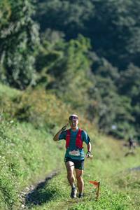 BIB: 
                            <button type="button" onclick="openModal(26620827)" class="btn btn-primary btn-sm float-right btn-popup" data-toggle="modal" data-target=".modal-high-quality">
                        <i class="fas fa-shopping-cart"></i> Add to Cart
                    </button>
                                            <button type="button" onclick="isThisMe(26620827, true)" class="btn btn-success btn-sm float-right btn-popup btn-isme hidden" data-toggle="tooltip" data-placement="bottom" title="นี่คือรูปของคุณใช่ไหม คลิกที่นี่เพื่อเอาเข้าอัลบั้ม">
                        <i class="fas fa-plus"></i> Add to album
                    </button>
                    <button type="button" onclick="isThisMe(26620827, false)" class="btn btn-warning btn-sm float-right btn-popup btn-isnotme hidden">
                        <i class="fas fa-ban"></i> Remove from album
                    </button>