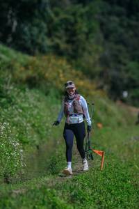 BIB: 
                            <button type="button" onclick="openModal(26648002)" class="btn btn-primary btn-sm float-right btn-popup" data-toggle="modal" data-target=".modal-high-quality">
                        <i class="fas fa-shopping-cart"></i> Add to Cart
                    </button>
                                            <button type="button" onclick="isThisMe(26648002, true)" class="btn btn-success btn-sm float-right btn-popup btn-isme hidden" data-toggle="tooltip" data-placement="bottom" title="นี่คือรูปของคุณใช่ไหม คลิกที่นี่เพื่อเอาเข้าอัลบั้ม">
                        <i class="fas fa-plus"></i> Add to album
                    </button>
                    <button type="button" onclick="isThisMe(26648002, false)" class="btn btn-warning btn-sm float-right btn-popup btn-isnotme hidden">
                        <i class="fas fa-ban"></i> Remove from album
                    </button>