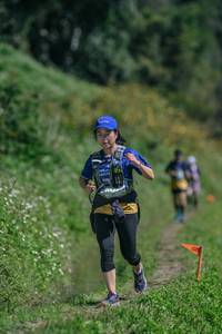 BIB: 
                            <button type="button" onclick="openModal(26646501)" class="btn btn-primary btn-sm float-right btn-popup" data-toggle="modal" data-target=".modal-high-quality">
                        <i class="fas fa-shopping-cart"></i> Add to Cart
                    </button>
                                            <button type="button" onclick="isThisMe(26646501, true)" class="btn btn-success btn-sm float-right btn-popup btn-isme hidden" data-toggle="tooltip" data-placement="bottom" title="นี่คือรูปของคุณใช่ไหม คลิกที่นี่เพื่อเอาเข้าอัลบั้ม">
                        <i class="fas fa-plus"></i> Add to album
                    </button>
                    <button type="button" onclick="isThisMe(26646501, false)" class="btn btn-warning btn-sm float-right btn-popup btn-isnotme hidden">
                        <i class="fas fa-ban"></i> Remove from album
                    </button>