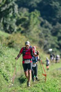 BIB: 
                            <button type="button" onclick="openModal(26623117)" class="btn btn-primary btn-sm float-right btn-popup" data-toggle="modal" data-target=".modal-high-quality">
                        <i class="fas fa-shopping-cart"></i> Add to Cart
                    </button>
                                            <button type="button" onclick="isThisMe(26623117, true)" class="btn btn-success btn-sm float-right btn-popup btn-isme hidden" data-toggle="tooltip" data-placement="bottom" title="นี่คือรูปของคุณใช่ไหม คลิกที่นี่เพื่อเอาเข้าอัลบั้ม">
                        <i class="fas fa-plus"></i> Add to album
                    </button>
                    <button type="button" onclick="isThisMe(26623117, false)" class="btn btn-warning btn-sm float-right btn-popup btn-isnotme hidden">
                        <i class="fas fa-ban"></i> Remove from album
                    </button>