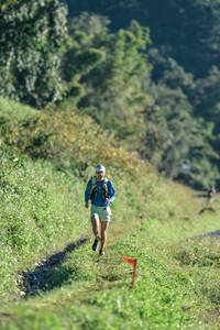 BIB: 
                            <button type="button" onclick="openModal(26618079)" class="btn btn-primary btn-sm float-right btn-popup" data-toggle="modal" data-target=".modal-high-quality">
                        <i class="fas fa-shopping-cart"></i> Add to Cart
                    </button>
                                            <button type="button" onclick="isThisMe(26618079, true)" class="btn btn-success btn-sm float-right btn-popup btn-isme hidden" data-toggle="tooltip" data-placement="bottom" title="นี่คือรูปของคุณใช่ไหม คลิกที่นี่เพื่อเอาเข้าอัลบั้ม">
                        <i class="fas fa-plus"></i> Add to album
                    </button>
                    <button type="button" onclick="isThisMe(26618079, false)" class="btn btn-warning btn-sm float-right btn-popup btn-isnotme hidden">
                        <i class="fas fa-ban"></i> Remove from album
                    </button>