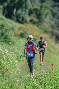 BIB: 
                            <button type="button" onclick="openModal(26640017)" class="btn btn-primary btn-sm float-right btn-popup" data-toggle="modal" data-target=".modal-high-quality">
                        <i class="fas fa-shopping-cart"></i> Add to Cart
                    </button>
                                            <button type="button" onclick="isThisMe(26640017, true)" class="btn btn-success btn-sm float-right btn-popup btn-isme hidden" data-toggle="tooltip" data-placement="bottom" title="นี่คือรูปของคุณใช่ไหม คลิกที่นี่เพื่อเอาเข้าอัลบั้ม">
                        <i class="fas fa-plus"></i> Add to album
                    </button>
                    <button type="button" onclick="isThisMe(26640017, false)" class="btn btn-warning btn-sm float-right btn-popup btn-isnotme hidden">
                        <i class="fas fa-ban"></i> Remove from album
                    </button>