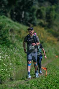 BIB: 
                            <button type="button" onclick="openModal(26647182)" class="btn btn-primary btn-sm float-right btn-popup" data-toggle="modal" data-target=".modal-high-quality">
                        <i class="fas fa-shopping-cart"></i> Add to Cart
                    </button>
                                            <button type="button" onclick="isThisMe(26647182, true)" class="btn btn-success btn-sm float-right btn-popup btn-isme hidden" data-toggle="tooltip" data-placement="bottom" title="นี่คือรูปของคุณใช่ไหม คลิกที่นี่เพื่อเอาเข้าอัลบั้ม">
                        <i class="fas fa-plus"></i> Add to album
                    </button>
                    <button type="button" onclick="isThisMe(26647182, false)" class="btn btn-warning btn-sm float-right btn-popup btn-isnotme hidden">
                        <i class="fas fa-ban"></i> Remove from album
                    </button>