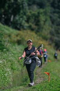 BIB: 
                            <button type="button" onclick="openModal(26645250)" class="btn btn-primary btn-sm float-right btn-popup" data-toggle="modal" data-target=".modal-high-quality">
                        <i class="fas fa-shopping-cart"></i> Add to Cart
                    </button>
                                            <button type="button" onclick="isThisMe(26645250, true)" class="btn btn-success btn-sm float-right btn-popup btn-isme hidden" data-toggle="tooltip" data-placement="bottom" title="นี่คือรูปของคุณใช่ไหม คลิกที่นี่เพื่อเอาเข้าอัลบั้ม">
                        <i class="fas fa-plus"></i> Add to album
                    </button>
                    <button type="button" onclick="isThisMe(26645250, false)" class="btn btn-warning btn-sm float-right btn-popup btn-isnotme hidden">
                        <i class="fas fa-ban"></i> Remove from album
                    </button>