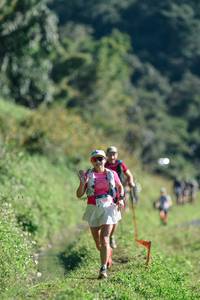 BIB: 
                            <button type="button" onclick="openModal(26623107)" class="btn btn-primary btn-sm float-right btn-popup" data-toggle="modal" data-target=".modal-high-quality">
                        <i class="fas fa-shopping-cart"></i> Add to Cart
                    </button>
                                            <button type="button" onclick="isThisMe(26623107, true)" class="btn btn-success btn-sm float-right btn-popup btn-isme hidden" data-toggle="tooltip" data-placement="bottom" title="นี่คือรูปของคุณใช่ไหม คลิกที่นี่เพื่อเอาเข้าอัลบั้ม">
                        <i class="fas fa-plus"></i> Add to album
                    </button>
                    <button type="button" onclick="isThisMe(26623107, false)" class="btn btn-warning btn-sm float-right btn-popup btn-isnotme hidden">
                        <i class="fas fa-ban"></i> Remove from album
                    </button>