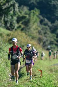 BIB: 
                            <button type="button" onclick="openModal(26620956)" class="btn btn-primary btn-sm float-right btn-popup" data-toggle="modal" data-target=".modal-high-quality">
                        <i class="fas fa-shopping-cart"></i> Add to Cart
                    </button>
                                            <button type="button" onclick="isThisMe(26620956, true)" class="btn btn-success btn-sm float-right btn-popup btn-isme hidden" data-toggle="tooltip" data-placement="bottom" title="นี่คือรูปของคุณใช่ไหม คลิกที่นี่เพื่อเอาเข้าอัลบั้ม">
                        <i class="fas fa-plus"></i> Add to album
                    </button>
                    <button type="button" onclick="isThisMe(26620956, false)" class="btn btn-warning btn-sm float-right btn-popup btn-isnotme hidden">
                        <i class="fas fa-ban"></i> Remove from album
                    </button>