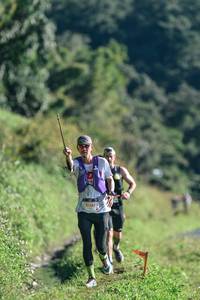 BIB: 
                            <button type="button" onclick="openModal(26622457)" class="btn btn-primary btn-sm float-right btn-popup" data-toggle="modal" data-target=".modal-high-quality">
                        <i class="fas fa-shopping-cart"></i> Add to Cart
                    </button>
                                            <button type="button" onclick="isThisMe(26622457, true)" class="btn btn-success btn-sm float-right btn-popup btn-isme hidden" data-toggle="tooltip" data-placement="bottom" title="นี่คือรูปของคุณใช่ไหม คลิกที่นี่เพื่อเอาเข้าอัลบั้ม">
                        <i class="fas fa-plus"></i> Add to album
                    </button>
                    <button type="button" onclick="isThisMe(26622457, false)" class="btn btn-warning btn-sm float-right btn-popup btn-isnotme hidden">
                        <i class="fas fa-ban"></i> Remove from album
                    </button>