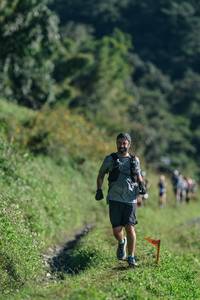 BIB: 
                            <button type="button" onclick="openModal(26622021)" class="btn btn-primary btn-sm float-right btn-popup" data-toggle="modal" data-target=".modal-high-quality">
                        <i class="fas fa-shopping-cart"></i> Add to Cart
                    </button>
                                            <button type="button" onclick="isThisMe(26622021, true)" class="btn btn-success btn-sm float-right btn-popup btn-isme hidden" data-toggle="tooltip" data-placement="bottom" title="นี่คือรูปของคุณใช่ไหม คลิกที่นี่เพื่อเอาเข้าอัลบั้ม">
                        <i class="fas fa-plus"></i> Add to album
                    </button>
                    <button type="button" onclick="isThisMe(26622021, false)" class="btn btn-warning btn-sm float-right btn-popup btn-isnotme hidden">
                        <i class="fas fa-ban"></i> Remove from album
                    </button>