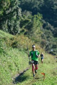 BIB: 
                            <button type="button" onclick="openModal(26621064)" class="btn btn-primary btn-sm float-right btn-popup" data-toggle="modal" data-target=".modal-high-quality">
                        <i class="fas fa-shopping-cart"></i> Add to Cart
                    </button>
                                            <button type="button" onclick="isThisMe(26621064, true)" class="btn btn-success btn-sm float-right btn-popup btn-isme hidden" data-toggle="tooltip" data-placement="bottom" title="นี่คือรูปของคุณใช่ไหม คลิกที่นี่เพื่อเอาเข้าอัลบั้ม">
                        <i class="fas fa-plus"></i> Add to album
                    </button>
                    <button type="button" onclick="isThisMe(26621064, false)" class="btn btn-warning btn-sm float-right btn-popup btn-isnotme hidden">
                        <i class="fas fa-ban"></i> Remove from album
                    </button>