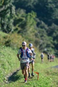 BIB: 
                            <button type="button" onclick="openModal(26621412)" class="btn btn-primary btn-sm float-right btn-popup" data-toggle="modal" data-target=".modal-high-quality">
                        <i class="fas fa-shopping-cart"></i> Add to Cart
                    </button>
                                            <button type="button" onclick="isThisMe(26621412, true)" class="btn btn-success btn-sm float-right btn-popup btn-isme hidden" data-toggle="tooltip" data-placement="bottom" title="นี่คือรูปของคุณใช่ไหม คลิกที่นี่เพื่อเอาเข้าอัลบั้ม">
                        <i class="fas fa-plus"></i> Add to album
                    </button>
                    <button type="button" onclick="isThisMe(26621412, false)" class="btn btn-warning btn-sm float-right btn-popup btn-isnotme hidden">
                        <i class="fas fa-ban"></i> Remove from album
                    </button>