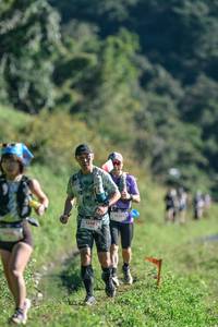 BIB: 
                            <button type="button" onclick="openModal(26622584)" class="btn btn-primary btn-sm float-right btn-popup" data-toggle="modal" data-target=".modal-high-quality">
                        <i class="fas fa-shopping-cart"></i> Add to Cart
                    </button>
                                            <button type="button" onclick="isThisMe(26622584, true)" class="btn btn-success btn-sm float-right btn-popup btn-isme hidden" data-toggle="tooltip" data-placement="bottom" title="นี่คือรูปของคุณใช่ไหม คลิกที่นี่เพื่อเอาเข้าอัลบั้ม">
                        <i class="fas fa-plus"></i> Add to album
                    </button>
                    <button type="button" onclick="isThisMe(26622584, false)" class="btn btn-warning btn-sm float-right btn-popup btn-isnotme hidden">
                        <i class="fas fa-ban"></i> Remove from album
                    </button>