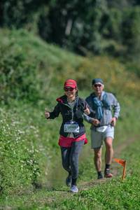 BIB: 
                            <button type="button" onclick="openModal(26642722)" class="btn btn-primary btn-sm float-right btn-popup" data-toggle="modal" data-target=".modal-high-quality">
                        <i class="fas fa-shopping-cart"></i> Add to Cart
                    </button>
                                            <button type="button" onclick="isThisMe(26642722, true)" class="btn btn-success btn-sm float-right btn-popup btn-isme hidden" data-toggle="tooltip" data-placement="bottom" title="นี่คือรูปของคุณใช่ไหม คลิกที่นี่เพื่อเอาเข้าอัลบั้ม">
                        <i class="fas fa-plus"></i> Add to album
                    </button>
                    <button type="button" onclick="isThisMe(26642722, false)" class="btn btn-warning btn-sm float-right btn-popup btn-isnotme hidden">
                        <i class="fas fa-ban"></i> Remove from album
                    </button>