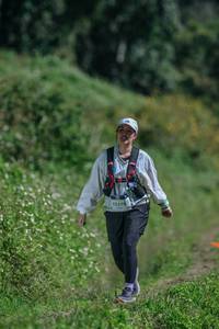 BIB: 
                            <button type="button" onclick="openModal(26643182)" class="btn btn-primary btn-sm float-right btn-popup" data-toggle="modal" data-target=".modal-high-quality">
                        <i class="fas fa-shopping-cart"></i> Add to Cart
                    </button>
                                            <button type="button" onclick="isThisMe(26643182, true)" class="btn btn-success btn-sm float-right btn-popup btn-isme hidden" data-toggle="tooltip" data-placement="bottom" title="นี่คือรูปของคุณใช่ไหม คลิกที่นี่เพื่อเอาเข้าอัลบั้ม">
                        <i class="fas fa-plus"></i> Add to album
                    </button>
                    <button type="button" onclick="isThisMe(26643182, false)" class="btn btn-warning btn-sm float-right btn-popup btn-isnotme hidden">
                        <i class="fas fa-ban"></i> Remove from album
                    </button>