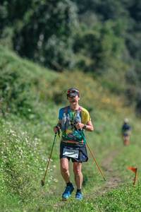 BIB: 
                            <button type="button" onclick="openModal(26639365)" class="btn btn-primary btn-sm float-right btn-popup" data-toggle="modal" data-target=".modal-high-quality">
                        <i class="fas fa-shopping-cart"></i> Add to Cart
                    </button>
                                            <button type="button" onclick="isThisMe(26639365, true)" class="btn btn-success btn-sm float-right btn-popup btn-isme hidden" data-toggle="tooltip" data-placement="bottom" title="นี่คือรูปของคุณใช่ไหม คลิกที่นี่เพื่อเอาเข้าอัลบั้ม">
                        <i class="fas fa-plus"></i> Add to album
                    </button>
                    <button type="button" onclick="isThisMe(26639365, false)" class="btn btn-warning btn-sm float-right btn-popup btn-isnotme hidden">
                        <i class="fas fa-ban"></i> Remove from album
                    </button>