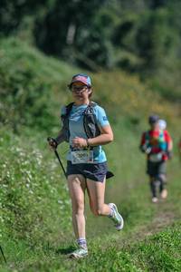 BIB: 
                            <button type="button" onclick="openModal(26641206)" class="btn btn-primary btn-sm float-right btn-popup" data-toggle="modal" data-target=".modal-high-quality">
                        <i class="fas fa-shopping-cart"></i> Add to Cart
                    </button>
                                            <button type="button" onclick="isThisMe(26641206, true)" class="btn btn-success btn-sm float-right btn-popup btn-isme hidden" data-toggle="tooltip" data-placement="bottom" title="นี่คือรูปของคุณใช่ไหม คลิกที่นี่เพื่อเอาเข้าอัลบั้ม">
                        <i class="fas fa-plus"></i> Add to album
                    </button>
                    <button type="button" onclick="isThisMe(26641206, false)" class="btn btn-warning btn-sm float-right btn-popup btn-isnotme hidden">
                        <i class="fas fa-ban"></i> Remove from album
                    </button>