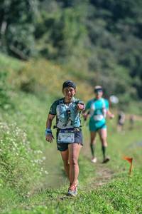 BIB: 
                            <button type="button" onclick="openModal(26639492)" class="btn btn-primary btn-sm float-right btn-popup" data-toggle="modal" data-target=".modal-high-quality">
                        <i class="fas fa-shopping-cart"></i> Add to Cart
                    </button>
                                            <button type="button" onclick="isThisMe(26639492, true)" class="btn btn-success btn-sm float-right btn-popup btn-isme hidden" data-toggle="tooltip" data-placement="bottom" title="นี่คือรูปของคุณใช่ไหม คลิกที่นี่เพื่อเอาเข้าอัลบั้ม">
                        <i class="fas fa-plus"></i> Add to album
                    </button>
                    <button type="button" onclick="isThisMe(26639492, false)" class="btn btn-warning btn-sm float-right btn-popup btn-isnotme hidden">
                        <i class="fas fa-ban"></i> Remove from album
                    </button>