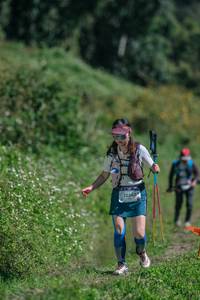 BIB: 
                            <button type="button" onclick="openModal(26644422)" class="btn btn-primary btn-sm float-right btn-popup" data-toggle="modal" data-target=".modal-high-quality">
                        <i class="fas fa-shopping-cart"></i> Add to Cart
                    </button>
                                            <button type="button" onclick="isThisMe(26644422, true)" class="btn btn-success btn-sm float-right btn-popup btn-isme hidden" data-toggle="tooltip" data-placement="bottom" title="นี่คือรูปของคุณใช่ไหม คลิกที่นี่เพื่อเอาเข้าอัลบั้ม">
                        <i class="fas fa-plus"></i> Add to album
                    </button>
                    <button type="button" onclick="isThisMe(26644422, false)" class="btn btn-warning btn-sm float-right btn-popup btn-isnotme hidden">
                        <i class="fas fa-ban"></i> Remove from album
                    </button>