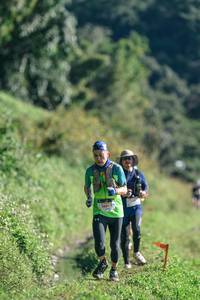 BIB: 
                            <button type="button" onclick="openModal(26622555)" class="btn btn-primary btn-sm float-right btn-popup" data-toggle="modal" data-target=".modal-high-quality">
                        <i class="fas fa-shopping-cart"></i> Add to Cart
                    </button>
                                            <button type="button" onclick="isThisMe(26622555, true)" class="btn btn-success btn-sm float-right btn-popup btn-isme hidden" data-toggle="tooltip" data-placement="bottom" title="นี่คือรูปของคุณใช่ไหม คลิกที่นี่เพื่อเอาเข้าอัลบั้ม">
                        <i class="fas fa-plus"></i> Add to album
                    </button>
                    <button type="button" onclick="isThisMe(26622555, false)" class="btn btn-warning btn-sm float-right btn-popup btn-isnotme hidden">
                        <i class="fas fa-ban"></i> Remove from album
                    </button>