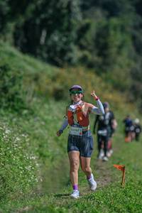 BIB: 
                            <button type="button" onclick="openModal(26642000)" class="btn btn-primary btn-sm float-right btn-popup" data-toggle="modal" data-target=".modal-high-quality">
                        <i class="fas fa-shopping-cart"></i> Add to Cart
                    </button>
                                            <button type="button" onclick="isThisMe(26642000, true)" class="btn btn-success btn-sm float-right btn-popup btn-isme hidden" data-toggle="tooltip" data-placement="bottom" title="นี่คือรูปของคุณใช่ไหม คลิกที่นี่เพื่อเอาเข้าอัลบั้ม">
                        <i class="fas fa-plus"></i> Add to album
                    </button>
                    <button type="button" onclick="isThisMe(26642000, false)" class="btn btn-warning btn-sm float-right btn-popup btn-isnotme hidden">
                        <i class="fas fa-ban"></i> Remove from album
                    </button>