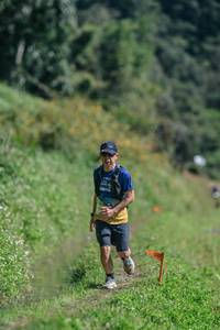 BIB: 
                            <button type="button" onclick="openModal(26639297)" class="btn btn-primary btn-sm float-right btn-popup" data-toggle="modal" data-target=".modal-high-quality">
                        <i class="fas fa-shopping-cart"></i> Add to Cart
                    </button>
                                            <button type="button" onclick="isThisMe(26639297, true)" class="btn btn-success btn-sm float-right btn-popup btn-isme hidden" data-toggle="tooltip" data-placement="bottom" title="นี่คือรูปของคุณใช่ไหม คลิกที่นี่เพื่อเอาเข้าอัลบั้ม">
                        <i class="fas fa-plus"></i> Add to album
                    </button>
                    <button type="button" onclick="isThisMe(26639297, false)" class="btn btn-warning btn-sm float-right btn-popup btn-isnotme hidden">
                        <i class="fas fa-ban"></i> Remove from album
                    </button>