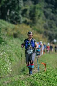 BIB: 
                            <button type="button" onclick="openModal(26641354)" class="btn btn-primary btn-sm float-right btn-popup" data-toggle="modal" data-target=".modal-high-quality">
                        <i class="fas fa-shopping-cart"></i> Add to Cart
                    </button>
                                            <button type="button" onclick="isThisMe(26641354, true)" class="btn btn-success btn-sm float-right btn-popup btn-isme hidden" data-toggle="tooltip" data-placement="bottom" title="นี่คือรูปของคุณใช่ไหม คลิกที่นี่เพื่อเอาเข้าอัลบั้ม">
                        <i class="fas fa-plus"></i> Add to album
                    </button>
                    <button type="button" onclick="isThisMe(26641354, false)" class="btn btn-warning btn-sm float-right btn-popup btn-isnotme hidden">
                        <i class="fas fa-ban"></i> Remove from album
                    </button>