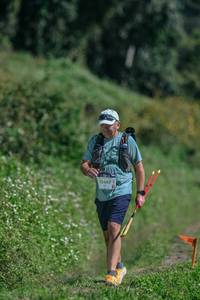 BIB: 
                            <button type="button" onclick="openModal(26644596)" class="btn btn-primary btn-sm float-right btn-popup" data-toggle="modal" data-target=".modal-high-quality">
                        <i class="fas fa-shopping-cart"></i> Add to Cart
                    </button>
                                            <button type="button" onclick="isThisMe(26644596, true)" class="btn btn-success btn-sm float-right btn-popup btn-isme hidden" data-toggle="tooltip" data-placement="bottom" title="นี่คือรูปของคุณใช่ไหม คลิกที่นี่เพื่อเอาเข้าอัลบั้ม">
                        <i class="fas fa-plus"></i> Add to album
                    </button>
                    <button type="button" onclick="isThisMe(26644596, false)" class="btn btn-warning btn-sm float-right btn-popup btn-isnotme hidden">
                        <i class="fas fa-ban"></i> Remove from album
                    </button>