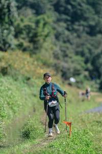 BIB: 
                            <button type="button" onclick="openModal(26640224)" class="btn btn-primary btn-sm float-right btn-popup" data-toggle="modal" data-target=".modal-high-quality">
                        <i class="fas fa-shopping-cart"></i> Add to Cart
                    </button>
                                            <button type="button" onclick="isThisMe(26640224, true)" class="btn btn-success btn-sm float-right btn-popup btn-isme hidden" data-toggle="tooltip" data-placement="bottom" title="นี่คือรูปของคุณใช่ไหม คลิกที่นี่เพื่อเอาเข้าอัลบั้ม">
                        <i class="fas fa-plus"></i> Add to album
                    </button>
                    <button type="button" onclick="isThisMe(26640224, false)" class="btn btn-warning btn-sm float-right btn-popup btn-isnotme hidden">
                        <i class="fas fa-ban"></i> Remove from album
                    </button>