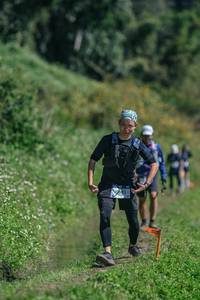 BIB: 
                            <button type="button" onclick="openModal(26642632)" class="btn btn-primary btn-sm float-right btn-popup" data-toggle="modal" data-target=".modal-high-quality">
                        <i class="fas fa-shopping-cart"></i> Add to Cart
                    </button>
                                            <button type="button" onclick="isThisMe(26642632, true)" class="btn btn-success btn-sm float-right btn-popup btn-isme hidden" data-toggle="tooltip" data-placement="bottom" title="นี่คือรูปของคุณใช่ไหม คลิกที่นี่เพื่อเอาเข้าอัลบั้ม">
                        <i class="fas fa-plus"></i> Add to album
                    </button>
                    <button type="button" onclick="isThisMe(26642632, false)" class="btn btn-warning btn-sm float-right btn-popup btn-isnotme hidden">
                        <i class="fas fa-ban"></i> Remove from album
                    </button>