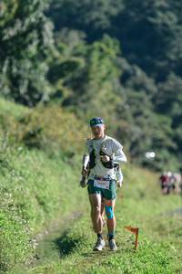 BIB: 
                            <button type="button" onclick="openModal(26623042)" class="btn btn-primary btn-sm float-right btn-popup" data-toggle="modal" data-target=".modal-high-quality">
                        <i class="fas fa-shopping-cart"></i> Add to Cart
                    </button>
                                            <button type="button" onclick="isThisMe(26623042, true)" class="btn btn-success btn-sm float-right btn-popup btn-isme hidden" data-toggle="tooltip" data-placement="bottom" title="นี่คือรูปของคุณใช่ไหม คลิกที่นี่เพื่อเอาเข้าอัลบั้ม">
                        <i class="fas fa-plus"></i> Add to album
                    </button>
                    <button type="button" onclick="isThisMe(26623042, false)" class="btn btn-warning btn-sm float-right btn-popup btn-isnotme hidden">
                        <i class="fas fa-ban"></i> Remove from album
                    </button>