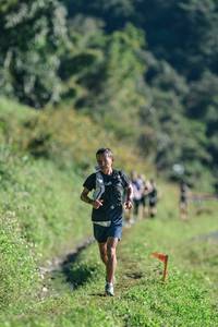 BIB: 
                            <button type="button" onclick="openModal(26622412)" class="btn btn-primary btn-sm float-right btn-popup" data-toggle="modal" data-target=".modal-high-quality">
                        <i class="fas fa-shopping-cart"></i> Add to Cart
                    </button>
                                            <button type="button" onclick="isThisMe(26622412, true)" class="btn btn-success btn-sm float-right btn-popup btn-isme hidden" data-toggle="tooltip" data-placement="bottom" title="นี่คือรูปของคุณใช่ไหม คลิกที่นี่เพื่อเอาเข้าอัลบั้ม">
                        <i class="fas fa-plus"></i> Add to album
                    </button>
                    <button type="button" onclick="isThisMe(26622412, false)" class="btn btn-warning btn-sm float-right btn-popup btn-isnotme hidden">
                        <i class="fas fa-ban"></i> Remove from album
                    </button>