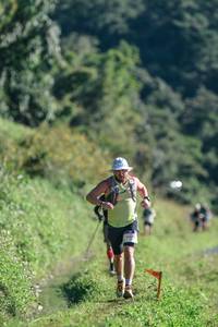 BIB: 
                            <button type="button" onclick="openModal(26623196)" class="btn btn-primary btn-sm float-right btn-popup" data-toggle="modal" data-target=".modal-high-quality">
                        <i class="fas fa-shopping-cart"></i> Add to Cart
                    </button>
                                            <button type="button" onclick="isThisMe(26623196, true)" class="btn btn-success btn-sm float-right btn-popup btn-isme hidden" data-toggle="tooltip" data-placement="bottom" title="นี่คือรูปของคุณใช่ไหม คลิกที่นี่เพื่อเอาเข้าอัลบั้ม">
                        <i class="fas fa-plus"></i> Add to album
                    </button>
                    <button type="button" onclick="isThisMe(26623196, false)" class="btn btn-warning btn-sm float-right btn-popup btn-isnotme hidden">
                        <i class="fas fa-ban"></i> Remove from album
                    </button>