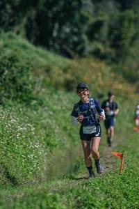 BIB: 
                            <button type="button" onclick="openModal(26643354)" class="btn btn-primary btn-sm float-right btn-popup" data-toggle="modal" data-target=".modal-high-quality">
                        <i class="fas fa-shopping-cart"></i> Add to Cart
                    </button>
                                            <button type="button" onclick="isThisMe(26643354, true)" class="btn btn-success btn-sm float-right btn-popup btn-isme hidden" data-toggle="tooltip" data-placement="bottom" title="นี่คือรูปของคุณใช่ไหม คลิกที่นี่เพื่อเอาเข้าอัลบั้ม">
                        <i class="fas fa-plus"></i> Add to album
                    </button>
                    <button type="button" onclick="isThisMe(26643354, false)" class="btn btn-warning btn-sm float-right btn-popup btn-isnotme hidden">
                        <i class="fas fa-ban"></i> Remove from album
                    </button>