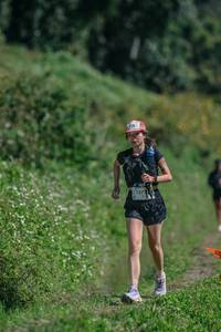 BIB: 
                            <button type="button" onclick="openModal(26643925)" class="btn btn-primary btn-sm float-right btn-popup" data-toggle="modal" data-target=".modal-high-quality">
                        <i class="fas fa-shopping-cart"></i> Add to Cart
                    </button>
                                            <button type="button" onclick="isThisMe(26643925, true)" class="btn btn-success btn-sm float-right btn-popup btn-isme hidden" data-toggle="tooltip" data-placement="bottom" title="นี่คือรูปของคุณใช่ไหม คลิกที่นี่เพื่อเอาเข้าอัลบั้ม">
                        <i class="fas fa-plus"></i> Add to album
                    </button>
                    <button type="button" onclick="isThisMe(26643925, false)" class="btn btn-warning btn-sm float-right btn-popup btn-isnotme hidden">
                        <i class="fas fa-ban"></i> Remove from album
                    </button>