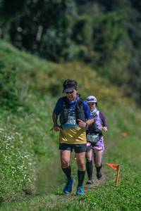 BIB: 
                            <button type="button" onclick="openModal(26646531)" class="btn btn-primary btn-sm float-right btn-popup" data-toggle="modal" data-target=".modal-high-quality">
                        <i class="fas fa-shopping-cart"></i> Add to Cart
                    </button>
                                            <button type="button" onclick="isThisMe(26646531, true)" class="btn btn-success btn-sm float-right btn-popup btn-isme hidden" data-toggle="tooltip" data-placement="bottom" title="นี่คือรูปของคุณใช่ไหม คลิกที่นี่เพื่อเอาเข้าอัลบั้ม">
                        <i class="fas fa-plus"></i> Add to album
                    </button>
                    <button type="button" onclick="isThisMe(26646531, false)" class="btn btn-warning btn-sm float-right btn-popup btn-isnotme hidden">
                        <i class="fas fa-ban"></i> Remove from album
                    </button>