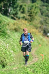 BIB: 
                            <button type="button" onclick="openModal(26647705)" class="btn btn-primary btn-sm float-right btn-popup" data-toggle="modal" data-target=".modal-high-quality">
                        <i class="fas fa-shopping-cart"></i> Add to Cart
                    </button>
                                            <button type="button" onclick="isThisMe(26647705, true)" class="btn btn-success btn-sm float-right btn-popup btn-isme hidden" data-toggle="tooltip" data-placement="bottom" title="นี่คือรูปของคุณใช่ไหม คลิกที่นี่เพื่อเอาเข้าอัลบั้ม">
                        <i class="fas fa-plus"></i> Add to album
                    </button>
                    <button type="button" onclick="isThisMe(26647705, false)" class="btn btn-warning btn-sm float-right btn-popup btn-isnotme hidden">
                        <i class="fas fa-ban"></i> Remove from album
                    </button>