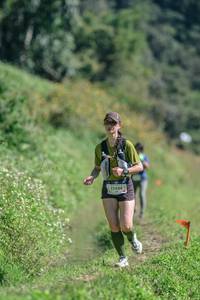 BIB: 
                            <button type="button" onclick="openModal(26639857)" class="btn btn-primary btn-sm float-right btn-popup" data-toggle="modal" data-target=".modal-high-quality">
                        <i class="fas fa-shopping-cart"></i> Add to Cart
                    </button>
                                            <button type="button" onclick="isThisMe(26639857, true)" class="btn btn-success btn-sm float-right btn-popup btn-isme hidden" data-toggle="tooltip" data-placement="bottom" title="นี่คือรูปของคุณใช่ไหม คลิกที่นี่เพื่อเอาเข้าอัลบั้ม">
                        <i class="fas fa-plus"></i> Add to album
                    </button>
                    <button type="button" onclick="isThisMe(26639857, false)" class="btn btn-warning btn-sm float-right btn-popup btn-isnotme hidden">
                        <i class="fas fa-ban"></i> Remove from album
                    </button>