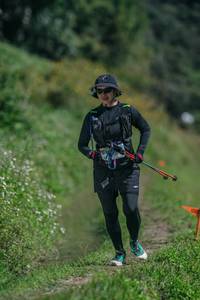 BIB: 
                            <button type="button" onclick="openModal(26645552)" class="btn btn-primary btn-sm float-right btn-popup" data-toggle="modal" data-target=".modal-high-quality">
                        <i class="fas fa-shopping-cart"></i> Add to Cart
                    </button>
                                            <button type="button" onclick="isThisMe(26645552, true)" class="btn btn-success btn-sm float-right btn-popup btn-isme hidden" data-toggle="tooltip" data-placement="bottom" title="นี่คือรูปของคุณใช่ไหม คลิกที่นี่เพื่อเอาเข้าอัลบั้ม">
                        <i class="fas fa-plus"></i> Add to album
                    </button>
                    <button type="button" onclick="isThisMe(26645552, false)" class="btn btn-warning btn-sm float-right btn-popup btn-isnotme hidden">
                        <i class="fas fa-ban"></i> Remove from album
                    </button>