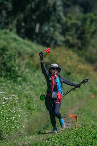 BIB: 
                            <button type="button" onclick="openModal(26644384)" class="btn btn-primary btn-sm float-right btn-popup" data-toggle="modal" data-target=".modal-high-quality">
                        <i class="fas fa-shopping-cart"></i> Add to Cart
                    </button>
                                            <button type="button" onclick="isThisMe(26644384, true)" class="btn btn-success btn-sm float-right btn-popup btn-isme hidden" data-toggle="tooltip" data-placement="bottom" title="นี่คือรูปของคุณใช่ไหม คลิกที่นี่เพื่อเอาเข้าอัลบั้ม">
                        <i class="fas fa-plus"></i> Add to album
                    </button>
                    <button type="button" onclick="isThisMe(26644384, false)" class="btn btn-warning btn-sm float-right btn-popup btn-isnotme hidden">
                        <i class="fas fa-ban"></i> Remove from album
                    </button>