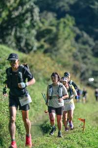 BIB: 
                            <button type="button" onclick="openModal(26623289)" class="btn btn-primary btn-sm float-right btn-popup" data-toggle="modal" data-target=".modal-high-quality">
                        <i class="fas fa-shopping-cart"></i> Add to Cart
                    </button>
                                            <button type="button" onclick="isThisMe(26623289, true)" class="btn btn-success btn-sm float-right btn-popup btn-isme hidden" data-toggle="tooltip" data-placement="bottom" title="นี่คือรูปของคุณใช่ไหม คลิกที่นี่เพื่อเอาเข้าอัลบั้ม">
                        <i class="fas fa-plus"></i> Add to album
                    </button>
                    <button type="button" onclick="isThisMe(26623289, false)" class="btn btn-warning btn-sm float-right btn-popup btn-isnotme hidden">
                        <i class="fas fa-ban"></i> Remove from album
                    </button>