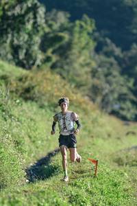 BIB: 
                            <button type="button" onclick="openModal(26618027)" class="btn btn-primary btn-sm float-right btn-popup" data-toggle="modal" data-target=".modal-high-quality">
                        <i class="fas fa-shopping-cart"></i> Add to Cart
                    </button>
                                            <button type="button" onclick="isThisMe(26618027, true)" class="btn btn-success btn-sm float-right btn-popup btn-isme hidden" data-toggle="tooltip" data-placement="bottom" title="นี่คือรูปของคุณใช่ไหม คลิกที่นี่เพื่อเอาเข้าอัลบั้ม">
                        <i class="fas fa-plus"></i> Add to album
                    </button>
                    <button type="button" onclick="isThisMe(26618027, false)" class="btn btn-warning btn-sm float-right btn-popup btn-isnotme hidden">
                        <i class="fas fa-ban"></i> Remove from album
                    </button>