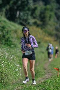 BIB: 
                            <button type="button" onclick="openModal(26642428)" class="btn btn-primary btn-sm float-right btn-popup" data-toggle="modal" data-target=".modal-high-quality">
                        <i class="fas fa-shopping-cart"></i> Add to Cart
                    </button>
                                            <button type="button" onclick="isThisMe(26642428, true)" class="btn btn-success btn-sm float-right btn-popup btn-isme hidden" data-toggle="tooltip" data-placement="bottom" title="นี่คือรูปของคุณใช่ไหม คลิกที่นี่เพื่อเอาเข้าอัลบั้ม">
                        <i class="fas fa-plus"></i> Add to album
                    </button>
                    <button type="button" onclick="isThisMe(26642428, false)" class="btn btn-warning btn-sm float-right btn-popup btn-isnotme hidden">
                        <i class="fas fa-ban"></i> Remove from album
                    </button>