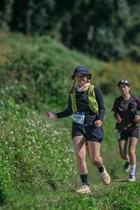 BIB: 
                            <button type="button" onclick="openModal(26643858)" class="btn btn-primary btn-sm float-right btn-popup" data-toggle="modal" data-target=".modal-high-quality">
                        <i class="fas fa-shopping-cart"></i> Add to Cart
                    </button>
                                            <button type="button" onclick="isThisMe(26643858, true)" class="btn btn-success btn-sm float-right btn-popup btn-isme hidden" data-toggle="tooltip" data-placement="bottom" title="นี่คือรูปของคุณใช่ไหม คลิกที่นี่เพื่อเอาเข้าอัลบั้ม">
                        <i class="fas fa-plus"></i> Add to album
                    </button>
                    <button type="button" onclick="isThisMe(26643858, false)" class="btn btn-warning btn-sm float-right btn-popup btn-isnotme hidden">
                        <i class="fas fa-ban"></i> Remove from album
                    </button>