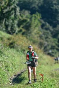 BIB: 
                            <button type="button" onclick="openModal(26621706)" class="btn btn-primary btn-sm float-right btn-popup" data-toggle="modal" data-target=".modal-high-quality">
                        <i class="fas fa-shopping-cart"></i> Add to Cart
                    </button>
                                            <button type="button" onclick="isThisMe(26621706, true)" class="btn btn-success btn-sm float-right btn-popup btn-isme hidden" data-toggle="tooltip" data-placement="bottom" title="นี่คือรูปของคุณใช่ไหม คลิกที่นี่เพื่อเอาเข้าอัลบั้ม">
                        <i class="fas fa-plus"></i> Add to album
                    </button>
                    <button type="button" onclick="isThisMe(26621706, false)" class="btn btn-warning btn-sm float-right btn-popup btn-isnotme hidden">
                        <i class="fas fa-ban"></i> Remove from album
                    </button>